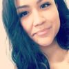 Giselle G.