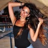 Ana B.